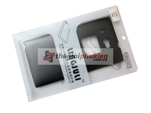Ốp lưng chính hãng Sky A860